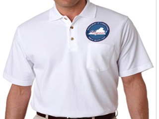 Facility Garments