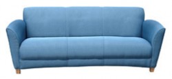 Sofas and Loveseats