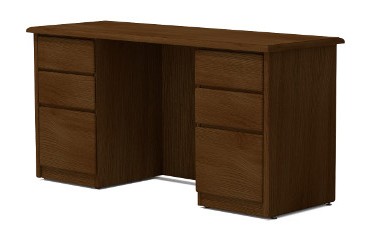Mahogany