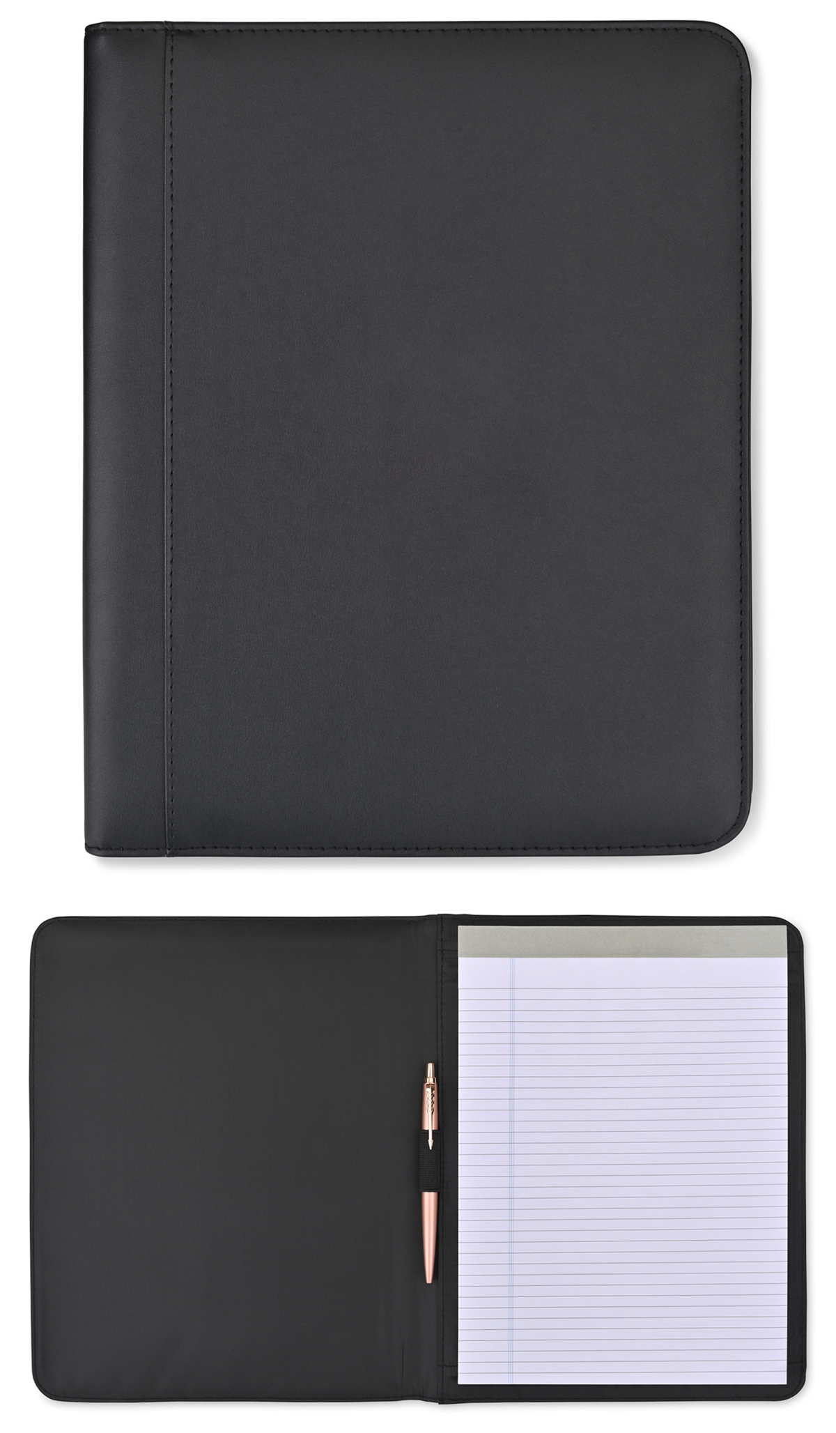 Notebooks