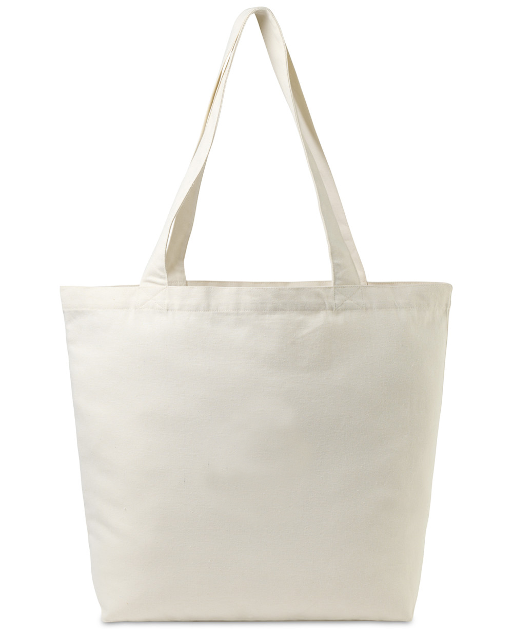 Bags/Totes