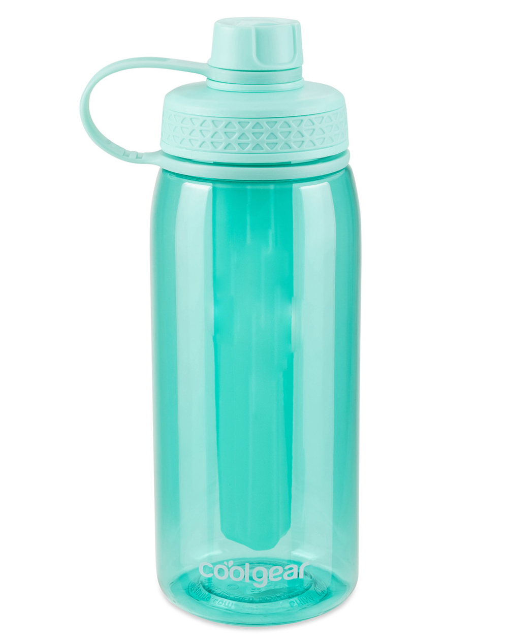 Drinkware
