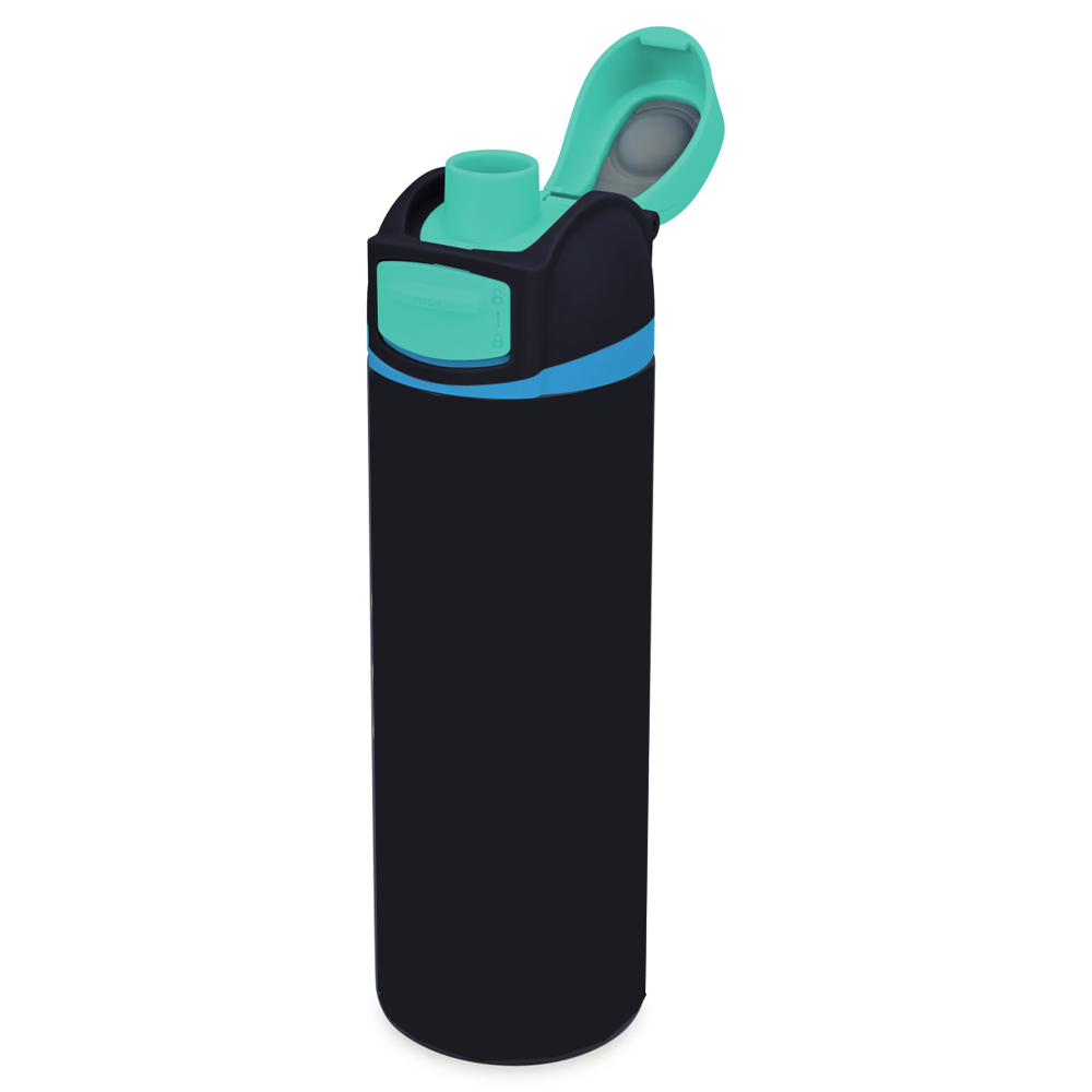 Drinkware