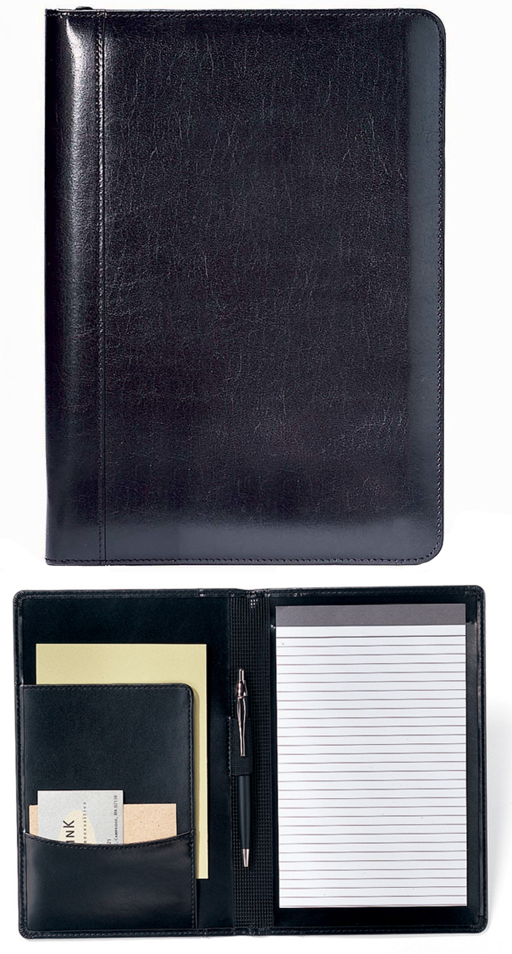 Notebooks
