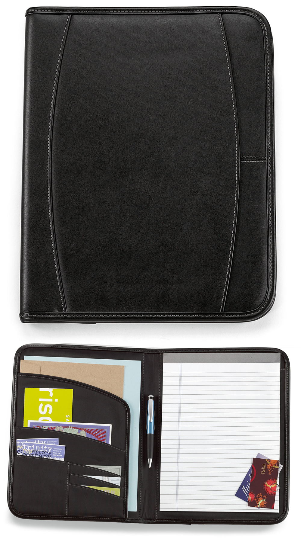 Notebooks