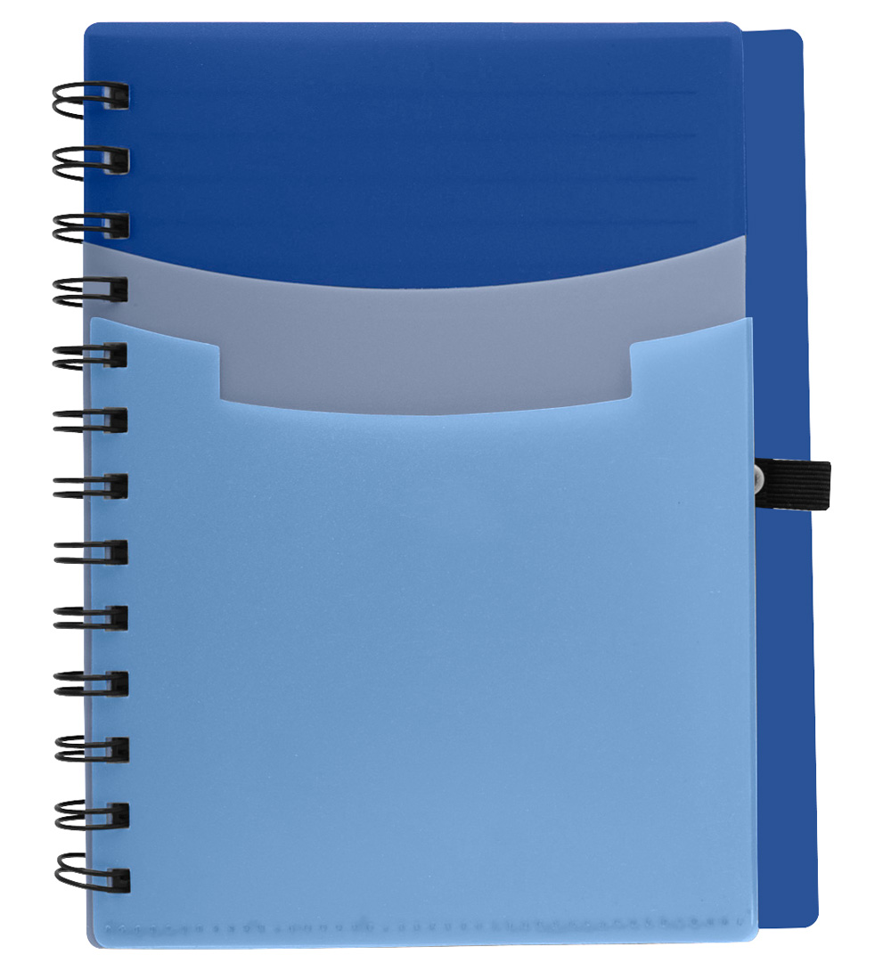 Notebooks