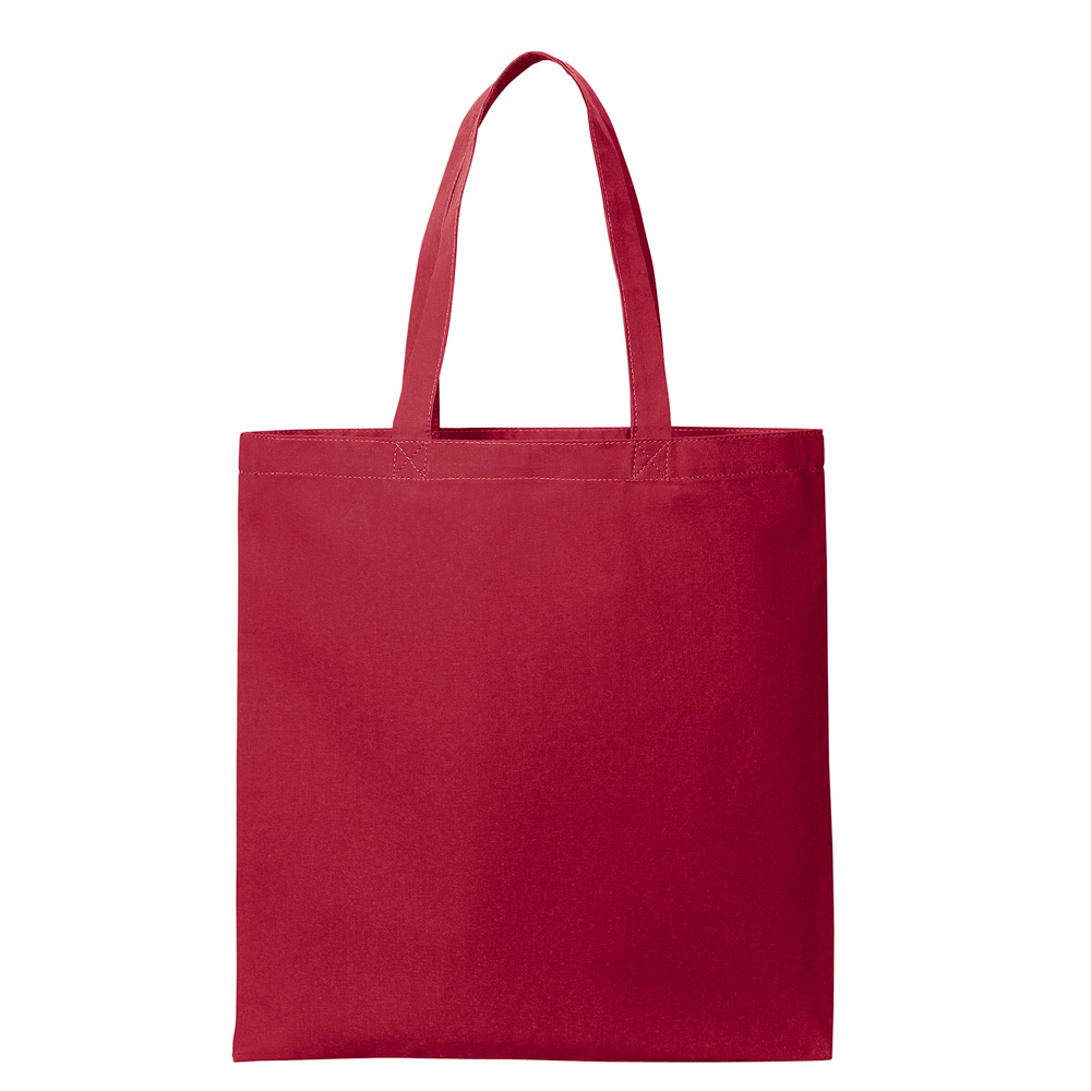 Bags/Totes