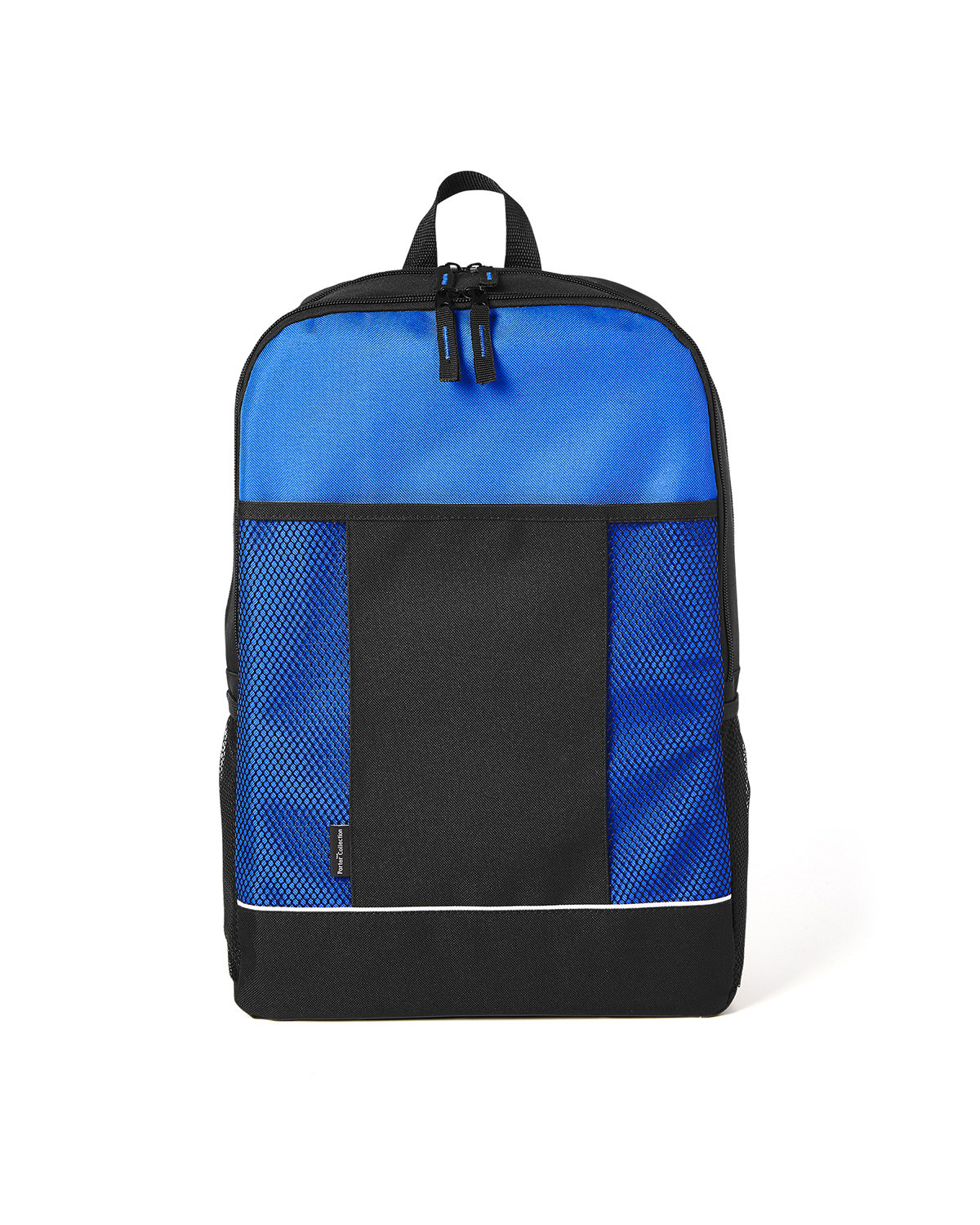 Bags/Totes