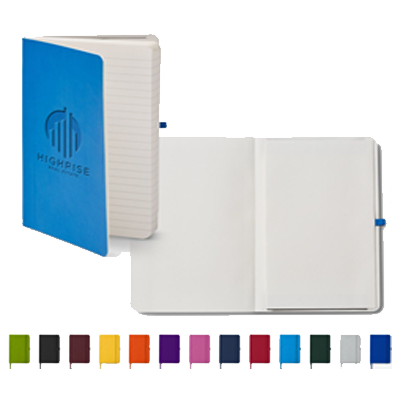 CORE365 Soft Cover Journal