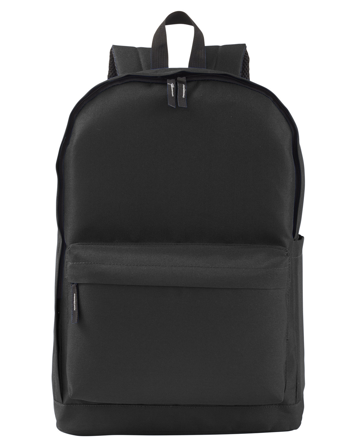 Bags/Totes