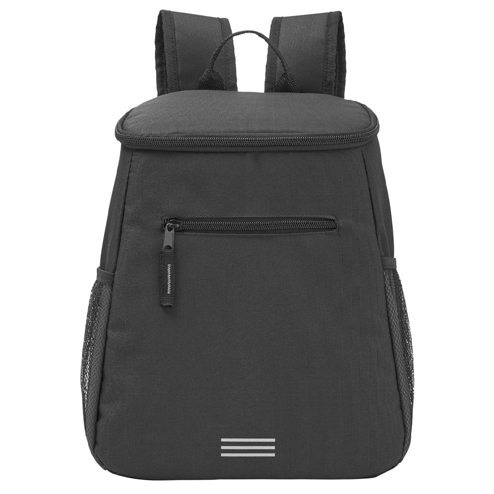 Bags/Totes