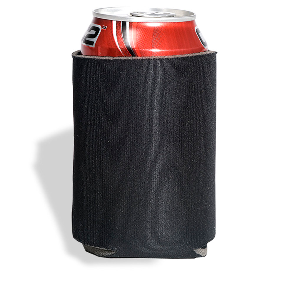 Drinkware