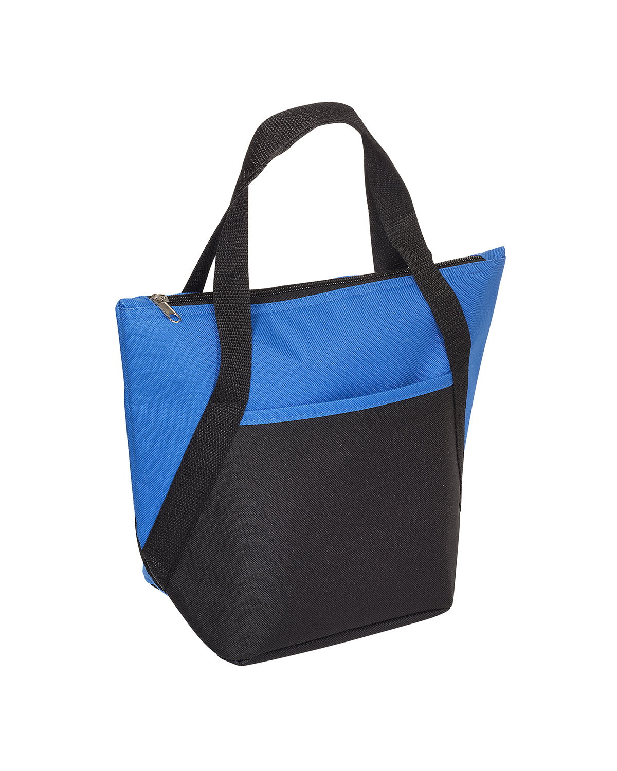 Bags/Totes