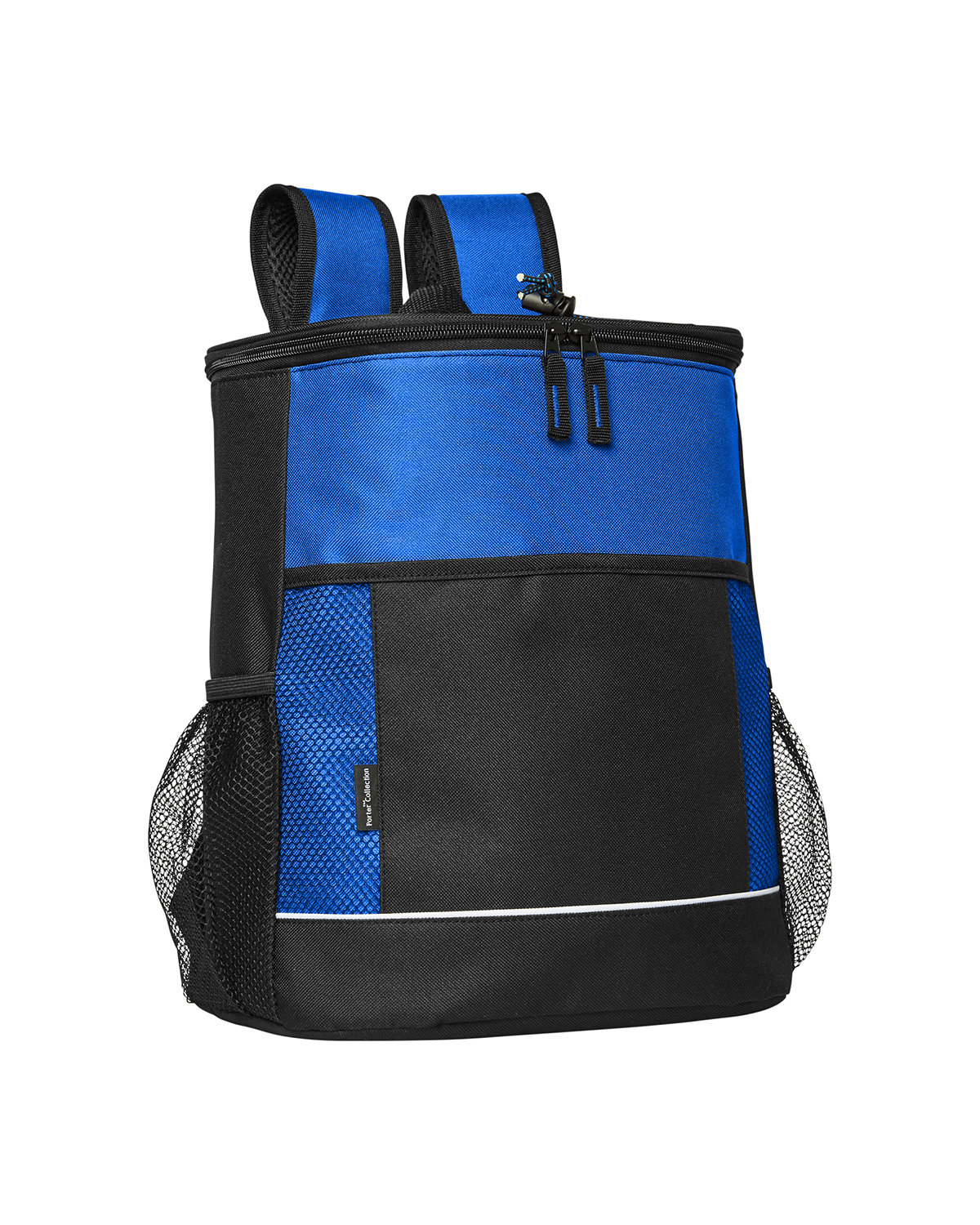 Bags/Totes