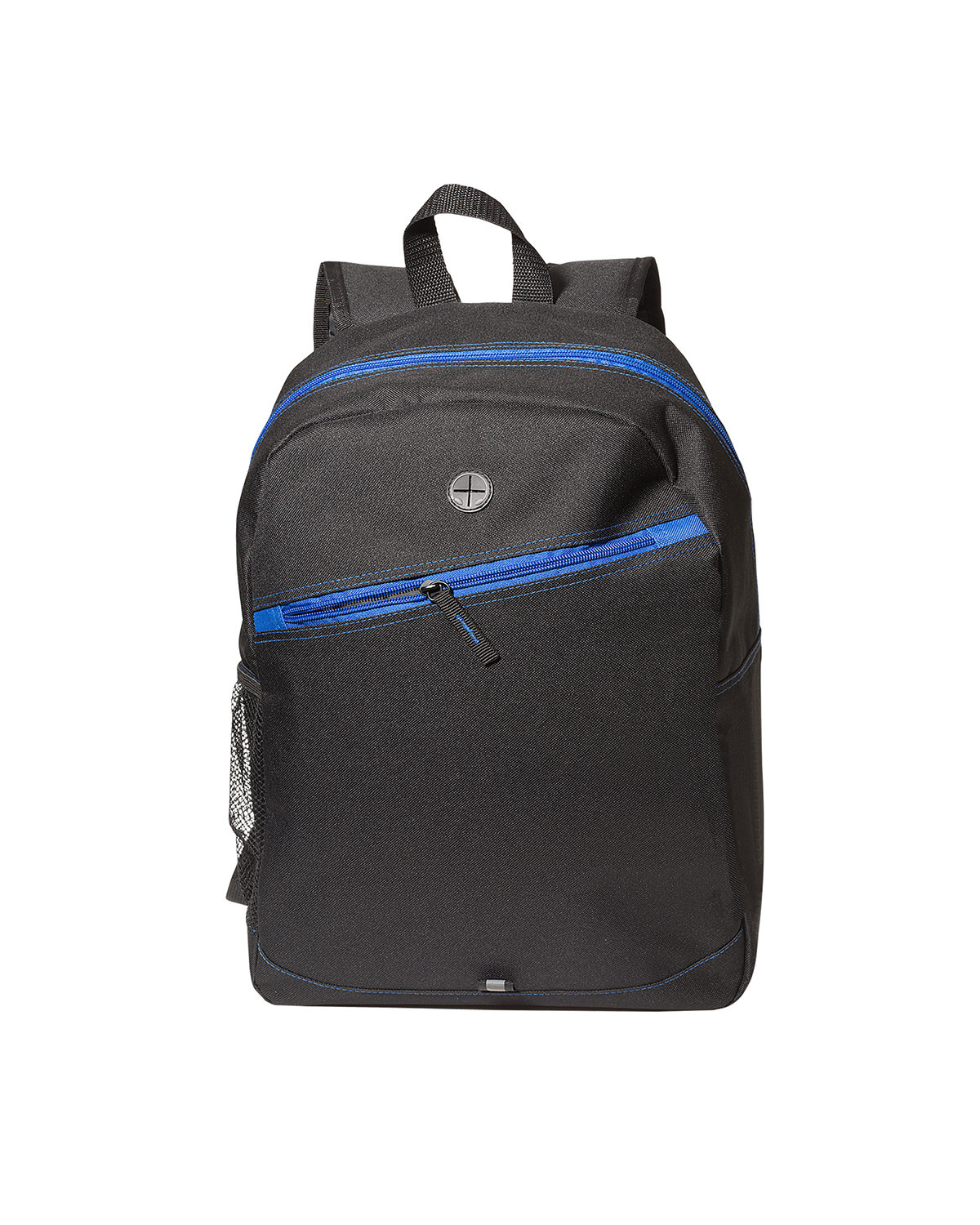 Bags/Totes