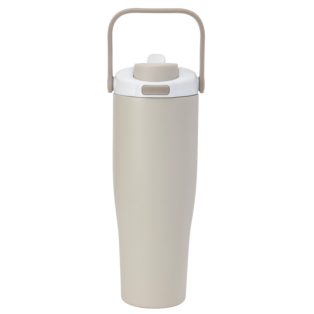 Drinkware