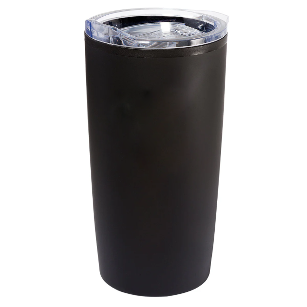 Drinkware