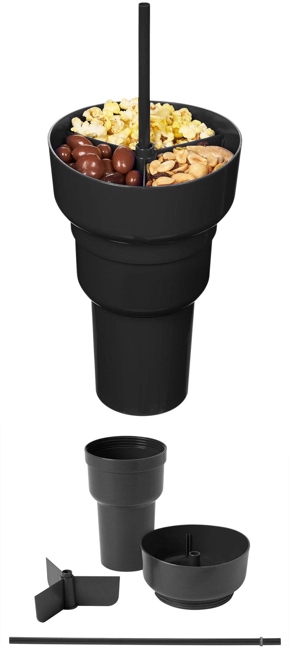 Drinkware