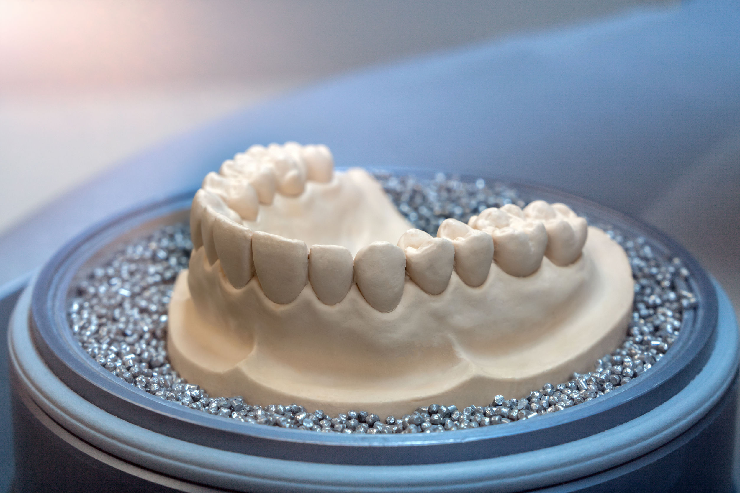 dental-lab