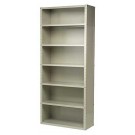 Shelving Units