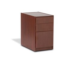 Piedmont Moveable Pedestal