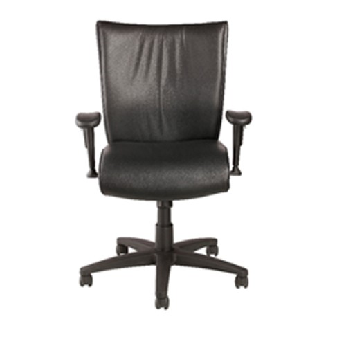 Symbol Highback Task Chair