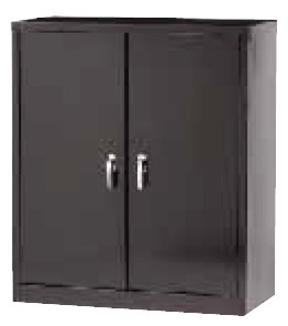 Durasteele Storage Cabinet 42"