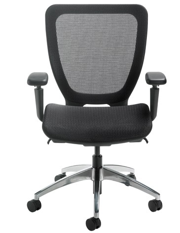 WXO Task Chair