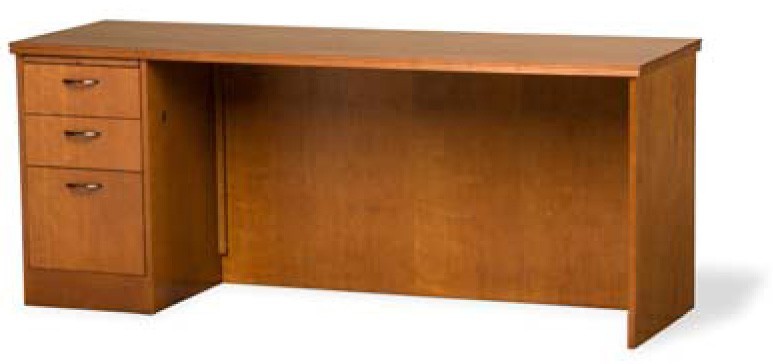 Old Dominion Credenza