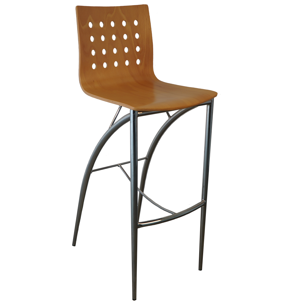 Ingrid Bar Stool