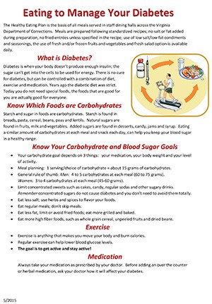 eating_to_manage_your_diabetes_copy
