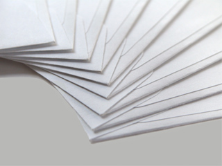 Envelopes