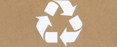 Sustainability