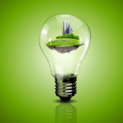 Sustainability
