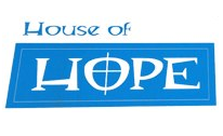 House of Hope Logo