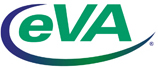 EVA logo