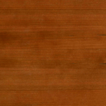 Victorian Cherry (M57)