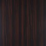 Dark Walnut (WN)