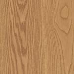 Natural Oak (NO)