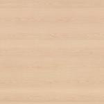 Riviera Maple (RM)