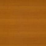 Township Maple