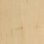 (M00) Natural Maple on Maple