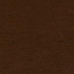 (M01) Walnut on Maple