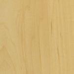 (M30) Golden Oak on Maple
