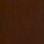(M48) Mahogany on Maple