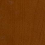 (M51) Med. Brown Cherry on Maple