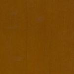 (M55) Cherry on Maple