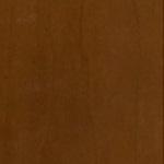 (M57) Victorian Cherry on Maple
