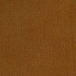 (M59) Dark Cherry on Maple