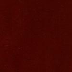 (M70) Med. Red Cherry on Maple
